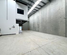 Factory, Warehouse & Industrial commercial property for lease at 6/15 King Court North Lakes QLD 4509