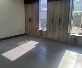 Offices commercial property for lease at Suite 1/123 Hopkins Street Footscray VIC 3011