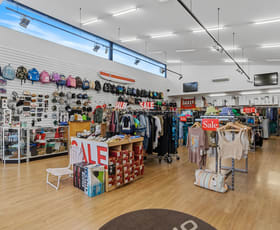 Shop & Retail commercial property for lease at Shop 63/29 Channel Highway Kingston TAS 7050