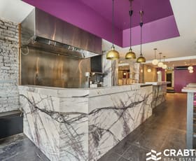 Shop & Retail commercial property leased at 44 Chapel Street Windsor VIC 3181