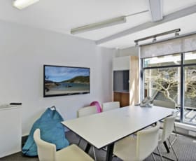 Offices commercial property for lease at 6/88 Mountain Street Ultimo NSW 2007