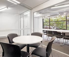 Offices commercial property for lease at 6/88 Mountain Street Ultimo NSW 2007