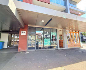 Shop & Retail commercial property for lease at 2/18-34 Station Street Sandringham VIC 3191