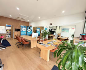 Shop & Retail commercial property for lease at 2/18-34 Station Street Sandringham VIC 3191