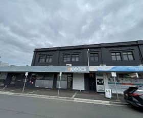 Shop & Retail commercial property for lease at 1/361 Centre Road Bentleigh VIC 3204