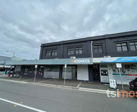 Offices commercial property for lease at 1/361 Centre Road Bentleigh VIC 3204
