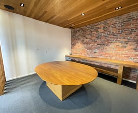 Shop & Retail commercial property for lease at 1/361 Centre Road Bentleigh VIC 3204