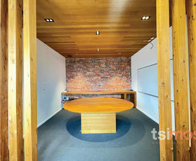 Offices commercial property for lease at 1/361 Centre Road Bentleigh VIC 3204