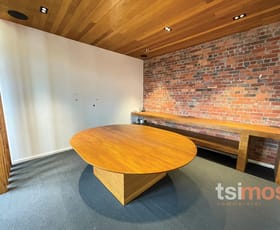 Offices commercial property for lease at 1/361 Centre Road Bentleigh VIC 3204