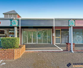 Shop & Retail commercial property for lease at Shop 7/9 Shillington Place Wishart QLD 4122