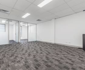 Offices commercial property for lease at 15B/174 Willoughby Road Crows Nest NSW 2065