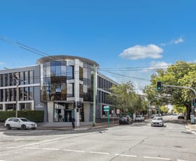 Offices commercial property for lease at 15B/174 Willoughby Road Crows Nest NSW 2065