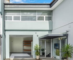 Factory, Warehouse & Industrial commercial property for lease at Unit 12/35-39 Higginbotham Road Gladesville NSW 2111