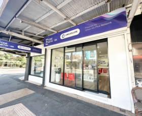 Shop & Retail commercial property for lease at 349 Guildford Road Guildford NSW 2161