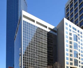 Offices commercial property for lease at L12 S2/45 Williams Street Melbourne VIC 3000