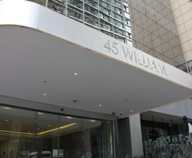 Offices commercial property for lease at L12 S2/45 Williams Street Melbourne VIC 3000