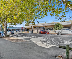 Shop & Retail commercial property for lease at 4/59 Barkly Street Mornington VIC 3931