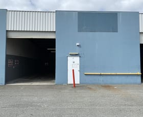 Other commercial property for lease at 13/10 Vulcan Road Canning Vale WA 6155