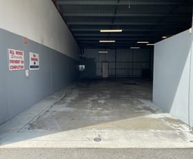 Other commercial property for lease at 13/10 Vulcan Road Canning Vale WA 6155