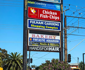 Shop & Retail commercial property for lease at Shop 1B/130 Valetta Road Fulham Gardens SA 5024
