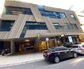 Offices commercial property for lease at 404/9-11 Claremont Street South Yarra VIC 3141