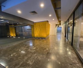 Offices commercial property for lease at 404/9-11 Claremont Street South Yarra VIC 3141