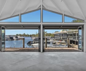 Shop & Retail commercial property for lease at Shop 14b/2 Parkyn Court Tewantin QLD 4565