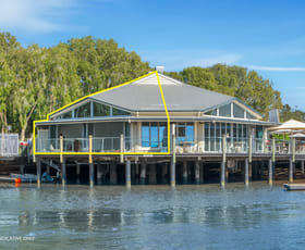Shop & Retail commercial property for lease at Shop 14b/2 Parkyn Court Tewantin QLD 4565