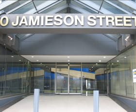 Offices commercial property leased at L1 S 8-9/10 Jamieson Street Cheltenham VIC 3192
