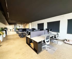 Shop & Retail commercial property leased at 11/2962 Logan Road Underwood QLD 4119