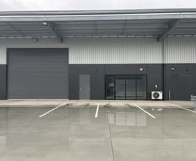 Factory, Warehouse & Industrial commercial property for lease at 5/13 Sturton Edinburgh SA 5111