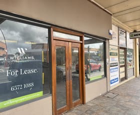 Offices commercial property for lease at 130 John Street Singleton NSW 2330
