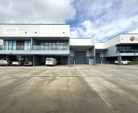 Factory, Warehouse & Industrial commercial property for lease at 3/105 Freight Street Lytton QLD 4178
