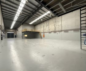 Factory, Warehouse & Industrial commercial property for lease at 3/105 Freight Street Lytton QLD 4178