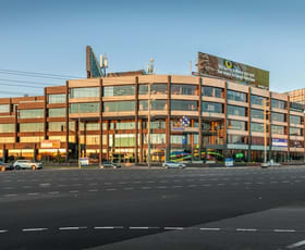 Offices commercial property for lease at Gr Lobby/973 Nepean Hwy Bentleigh VIC 3204