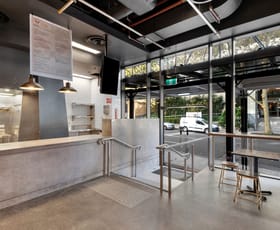 Medical / Consulting commercial property for lease at Shop 2/124 Walker Street North Sydney NSW 2060