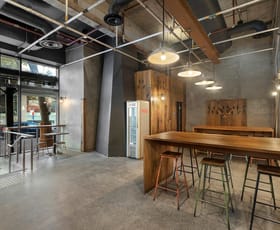 Medical / Consulting commercial property for lease at Shop 2/124 Walker Street North Sydney NSW 2060