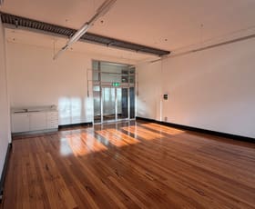 Offices commercial property for lease at Level 2, 211/61 Marlborough Street Surry Hills NSW 2010