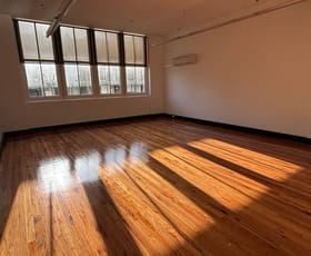 Offices commercial property for lease at Level 2, 211/61 Marlborough Street Surry Hills NSW 2010