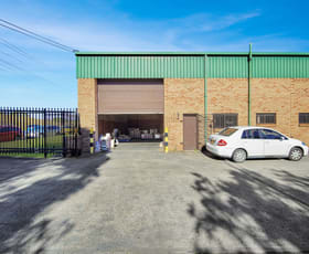 Factory, Warehouse & Industrial commercial property for lease at 1/32 Investigator Drive Unanderra NSW 2526