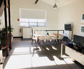 Offices commercial property for lease at 26/20 Maddox Alexandria NSW 2015