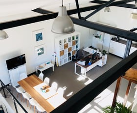 Offices commercial property for lease at 26/20 Maddox Alexandria NSW 2015
