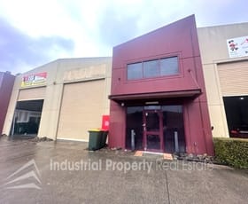 Other commercial property for lease at Tuggerah NSW 2259