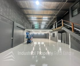 Other commercial property for lease at Tuggerah NSW 2259