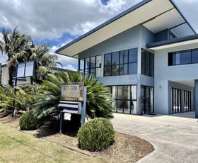 Factory, Warehouse & Industrial commercial property for lease at 5/64 Centennial Circuit Byron Bay NSW 2481