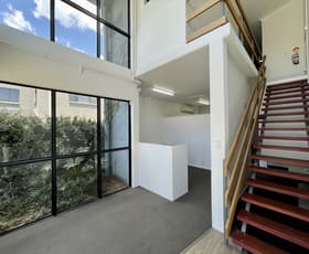 Offices commercial property for lease at 5/64 Centennial Circuit Byron Bay NSW 2481