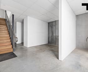 Offices commercial property for lease at 8/82 Gateway Boulevard Epping VIC 3076
