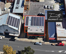 Other commercial property for lease at 3/33 Dowe Street Tamworth NSW 2340
