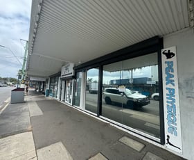 Shop & Retail commercial property for lease at Office/236-242 West Street Umina Beach NSW 2257