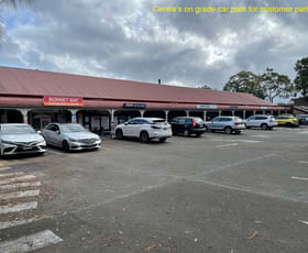 Shop & Retail commercial property for lease at Shop 7 13-17 Kennedy Crescent Bonnet Bay NSW 2226